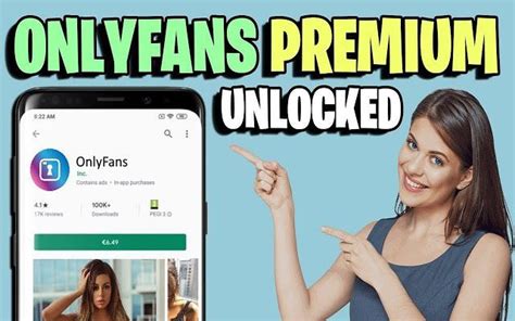 does onlyfans take cash app|how to view onlyfans without paying.